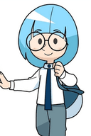 Noro-chan