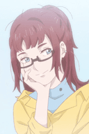 Mitsuki Hattori