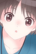 Hiori Hirahara