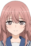 Shinju Inui