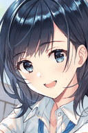 Yuzuki Nanase