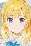 Yuuko Hiiragi