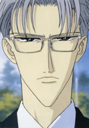 Hirose Nanjou