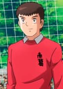 Yuzo Morisaki