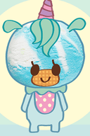 Blune