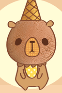 Chocon
