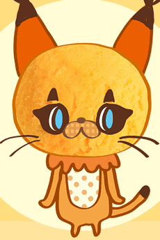 Patty