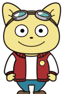 Kotetsu