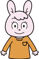 Hikaru
