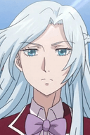Ningxue Mu