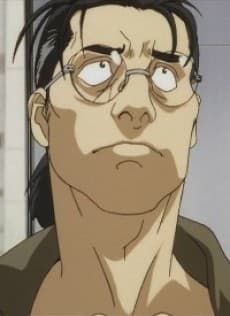 Satoru Yamauchi
