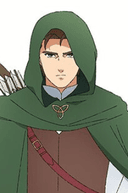 Huey