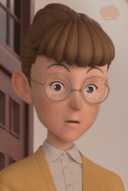 Selma