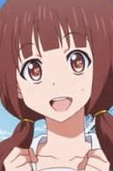 Hina