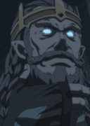 Thrym