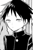Yuuma Sudou