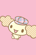 Chiffon