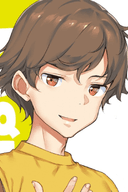 Kogure Kawanami