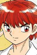Rinne Rokudou