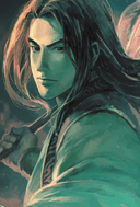 Yi Sima