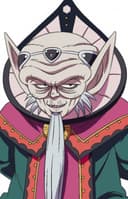 Zaboera