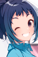 Tsukimi Teruya