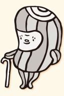 Obaa-chan