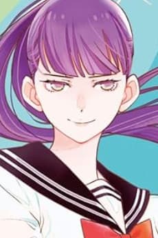 Sawa Sugimoto