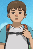 Ryuuhei Ozaki