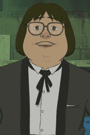 Matakichi