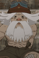 Kusajirou Yamashita