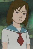 Momoyo Takikawa