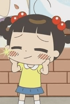 Ja-Du Choi