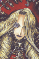 Caterina Sforza