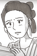 Rey Skywalker