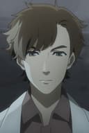 Tatsuya Saeki