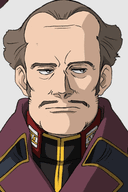 Otto Mitas