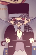 Baron Ham