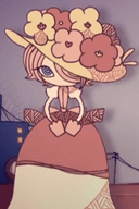 Iwasaki-chan