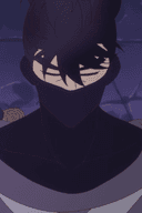 Hanzou Hattori