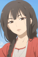 Taoyao