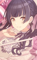 Fuyuko Mayuzumi