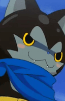 Darknyan