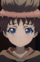 Inenimaana
