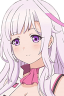 Hina Kawai