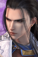 Hua Fa