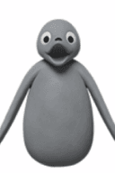 Robi