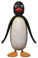 Papa