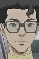 Ryugo Sakuma