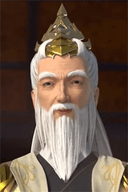 Lao Gonzhu